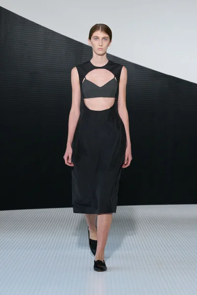 Look 45